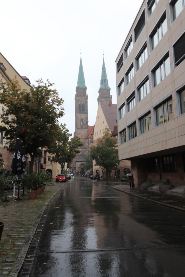 vft_tr_ontour_2020_04c6jm6.jpg