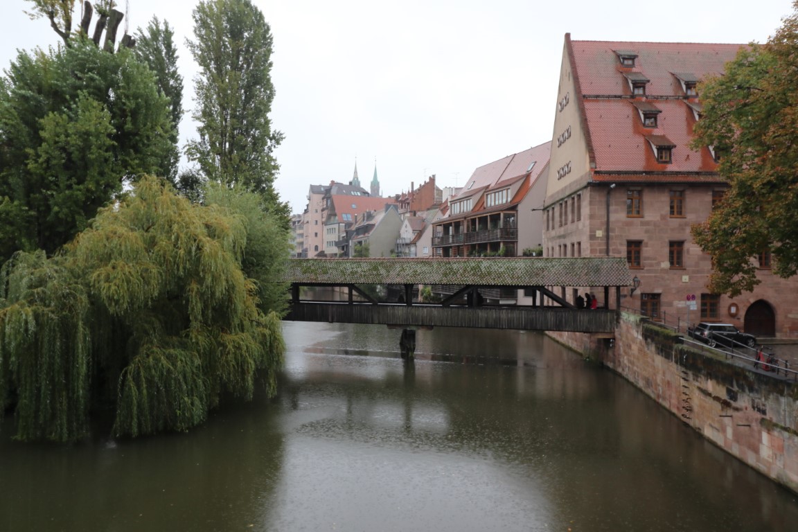 vft_tr_ontour_2020_04krjsw.jpg