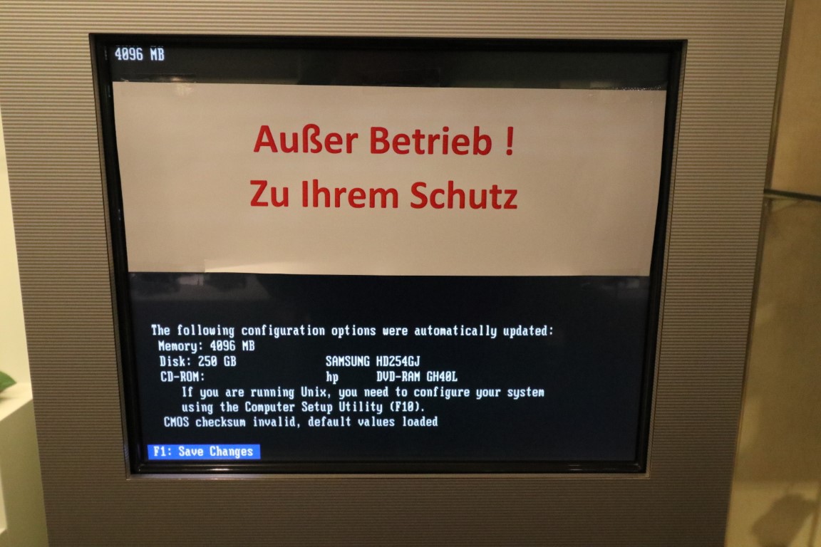vft_tr_ontour_2020_04tlka0.jpg