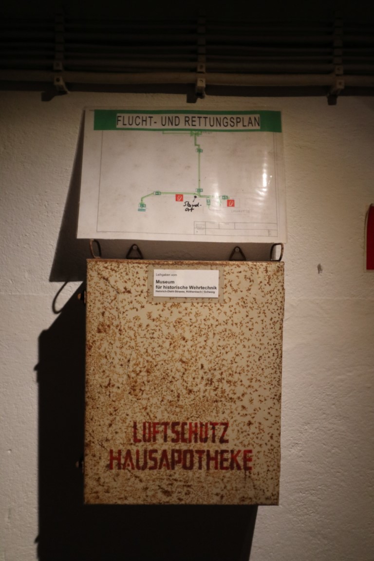 vft_tr_ontour_2020_05ank30.jpg