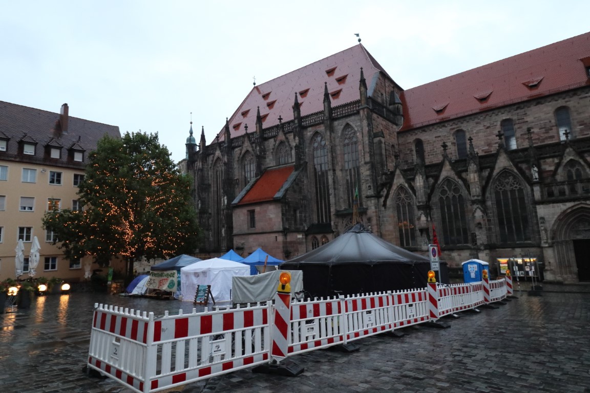 vft_tr_ontour_2020_062xksq.jpg