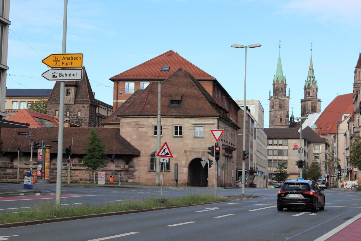 vft_tr_ontour_2020_07h2kvn.jpg