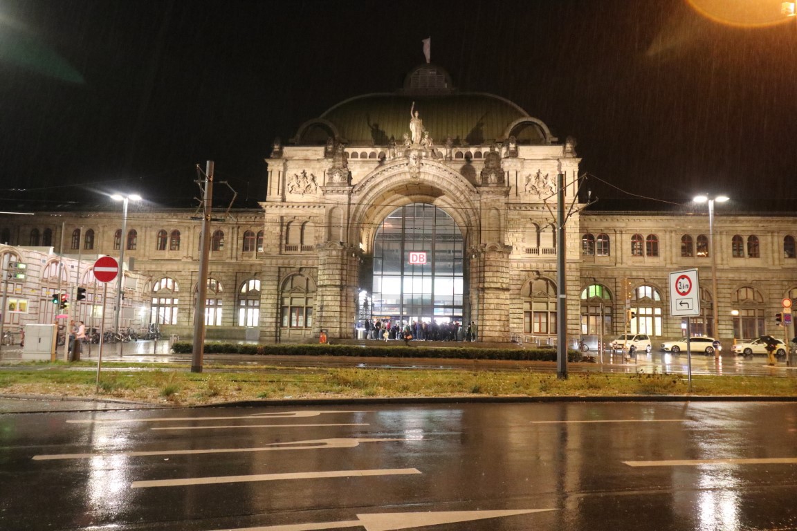 vft_tr_ontour_2020_07vuj15.jpg