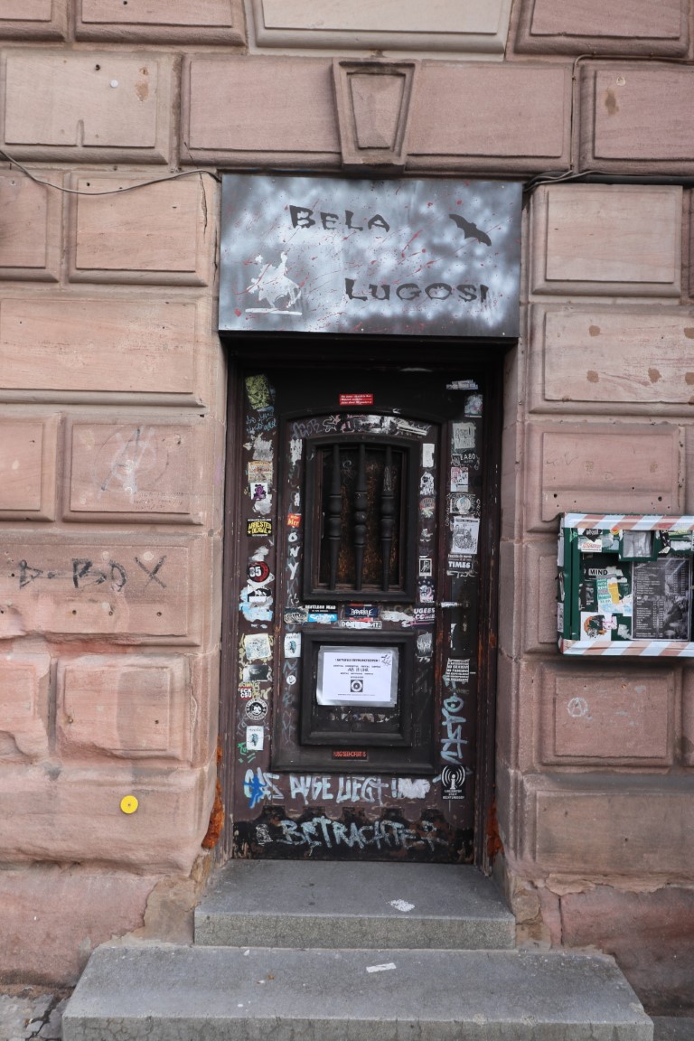 vft_tr_ontour_2020_07w0jup.jpg