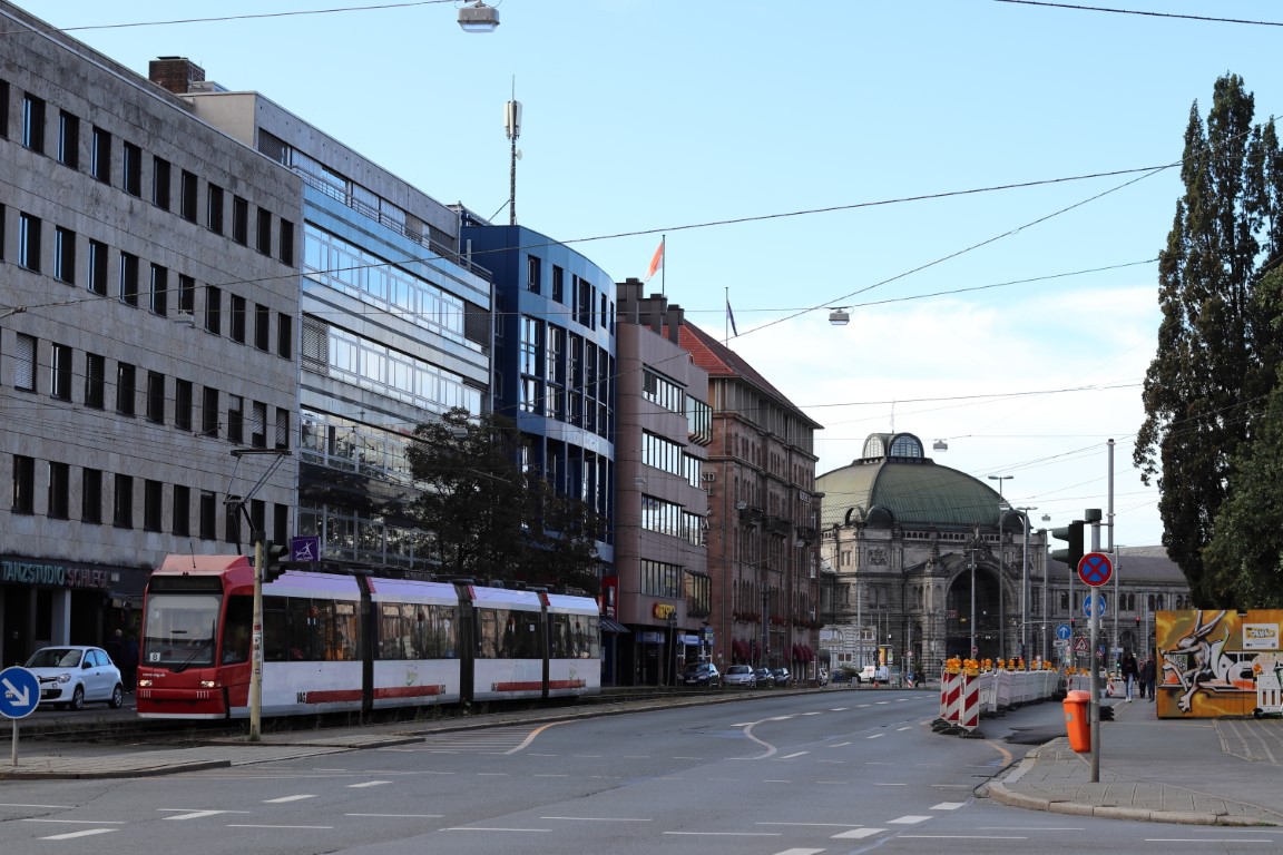 vft_tr_ontour_2020_07zujw4.jpg