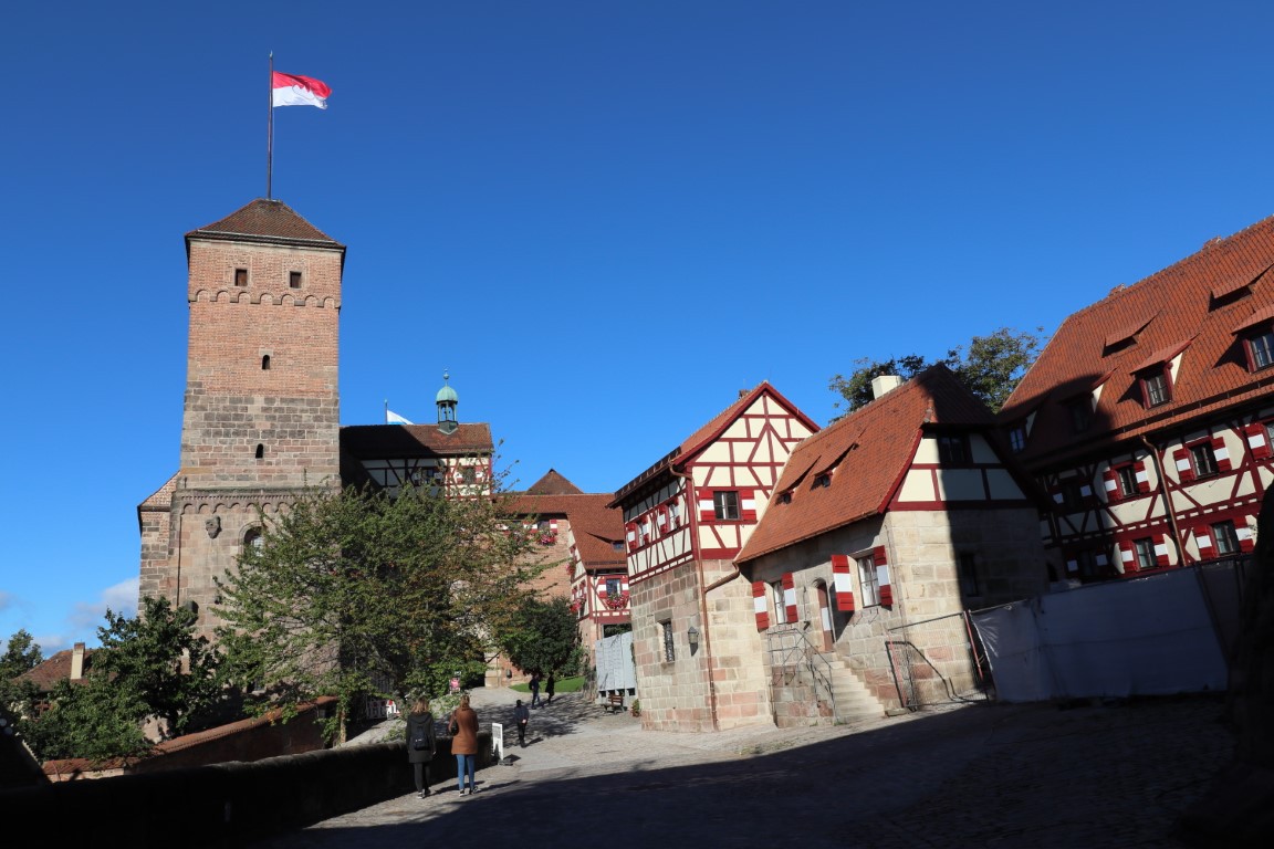 vft_tr_ontour_2020_08boksj.jpg