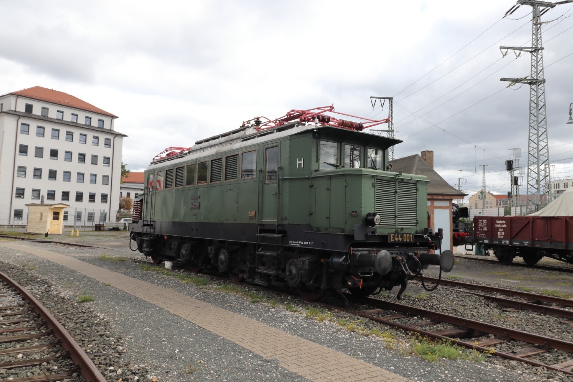 vft_tr_ontour_2020_099oktj.jpg