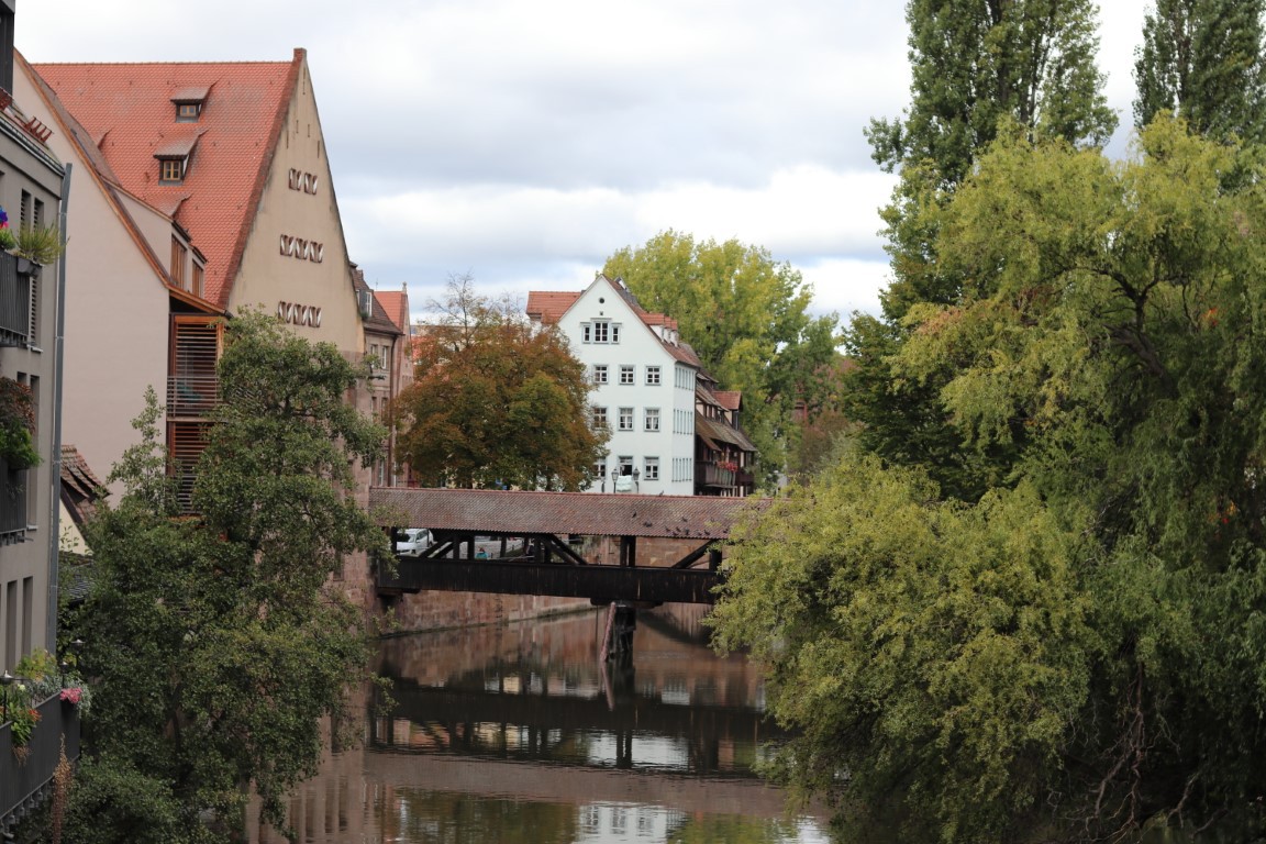 vft_tr_ontour_2020_09sqk49.jpg