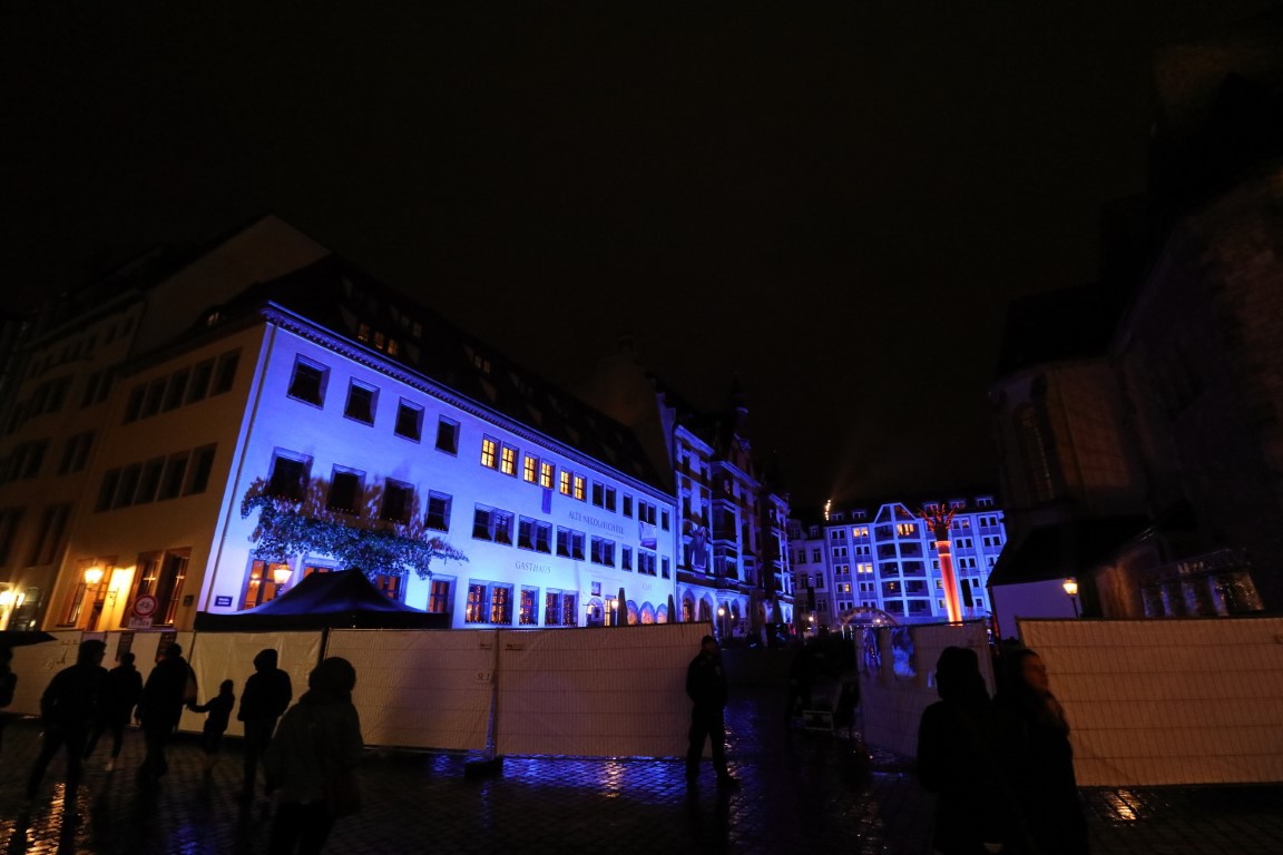 vft_tr_ontour_2020_10yvkw6.jpg