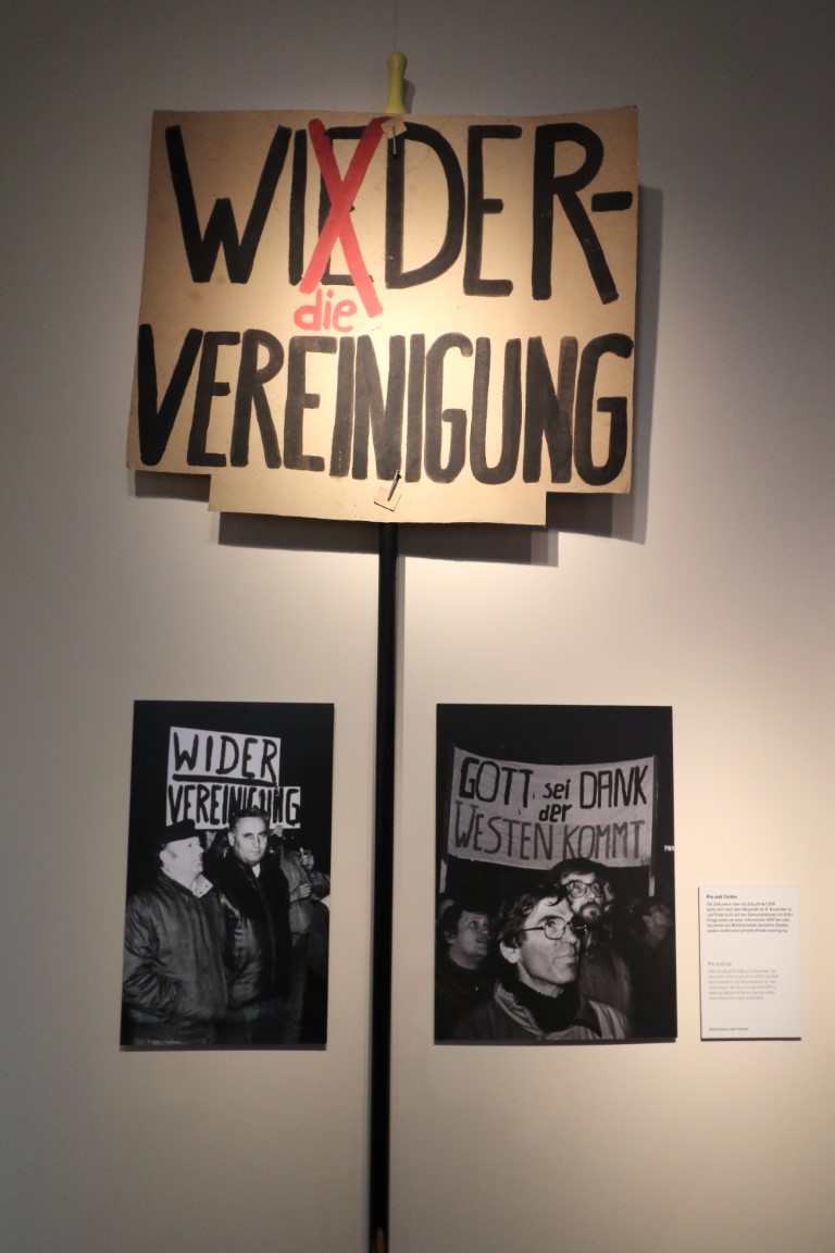 vft_tr_ontour_2020_11ywjez.jpg