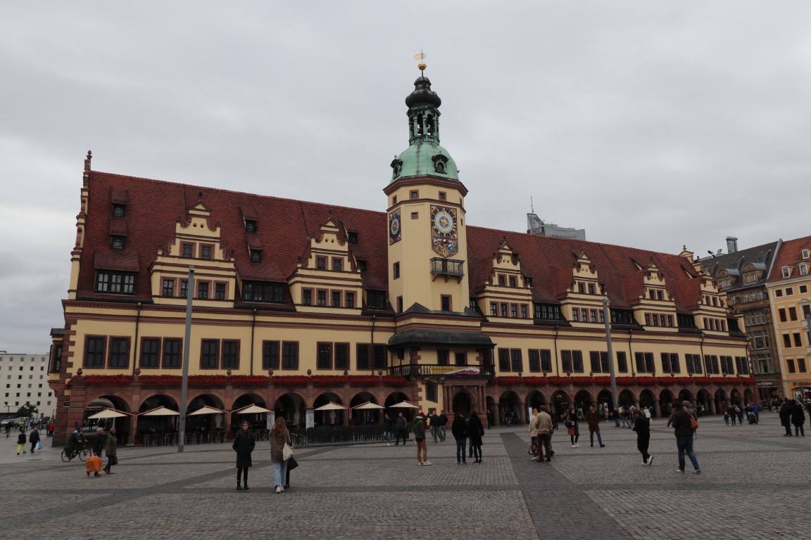 vft_tr_ontour_2020_12t5ktw.jpg