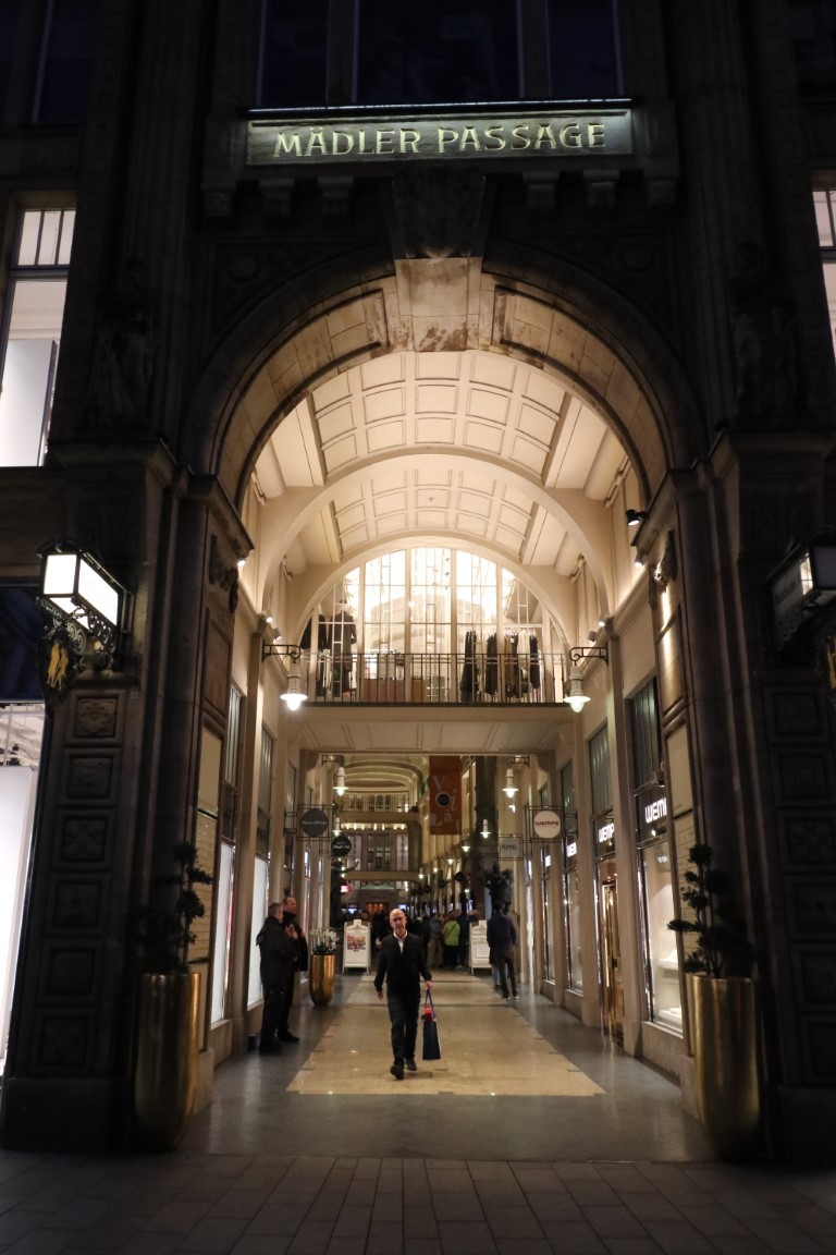 vft_tr_ontour_2020_15n8ku5.jpg