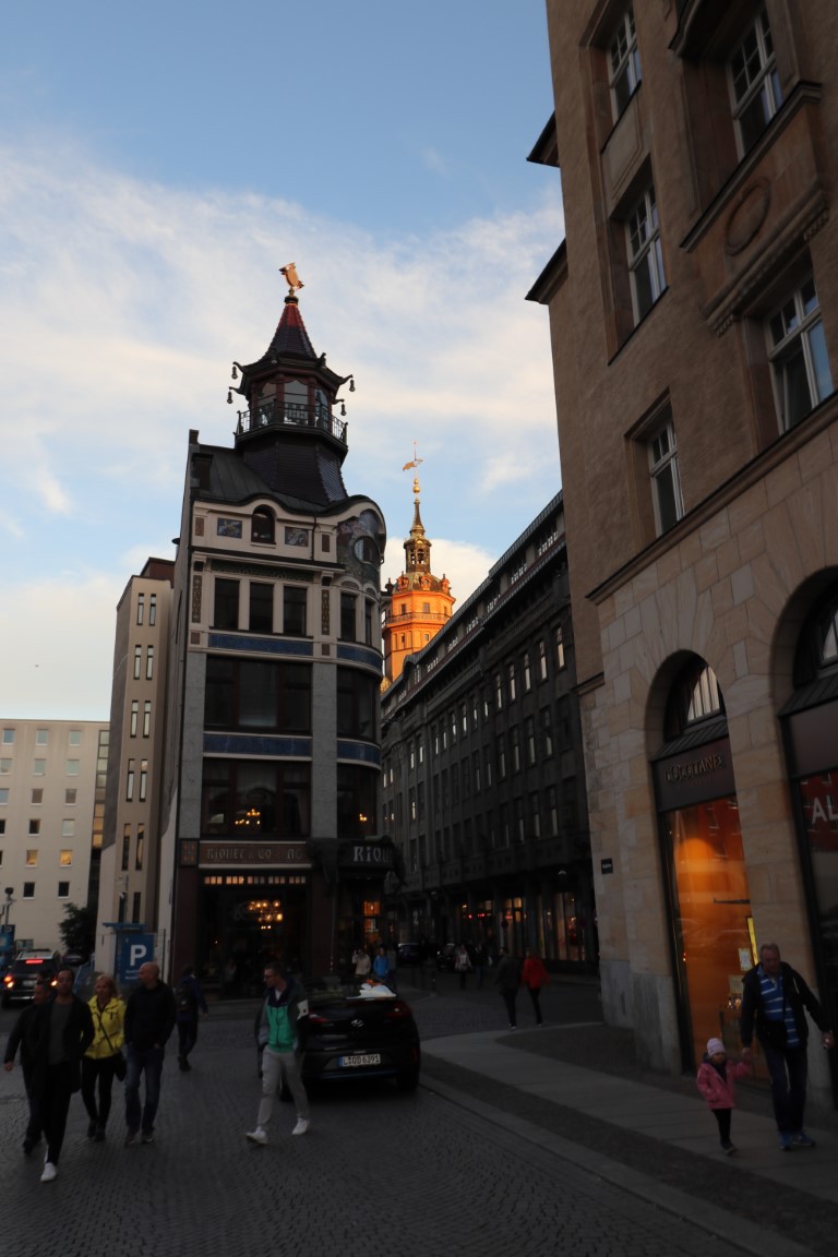 vft_tr_ontour_2020_15v3kgx.jpg