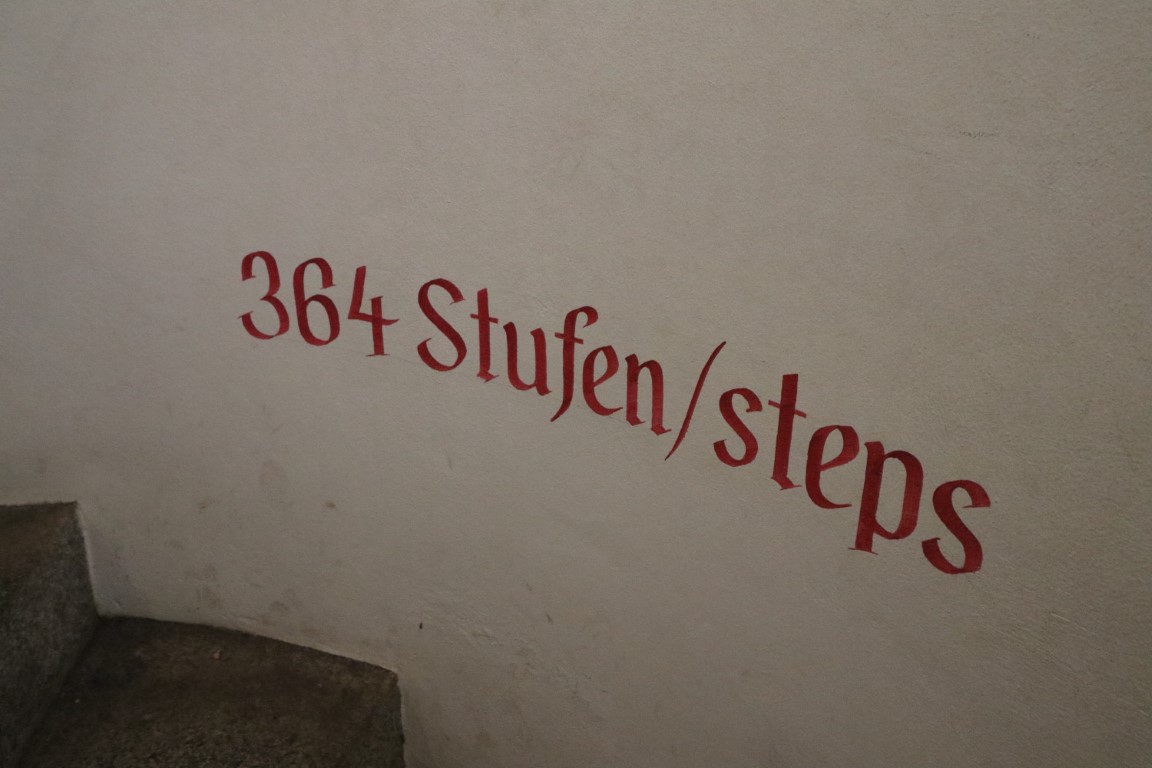 vft_tr_ontour_2020_17nejg1.jpg
