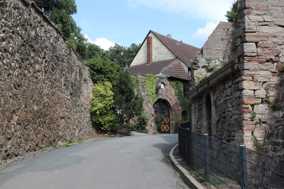vft_tr_ontour_2020_18vgjni.jpg