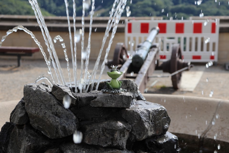 vft_tr_ontour_2020_19d4jfh.jpg