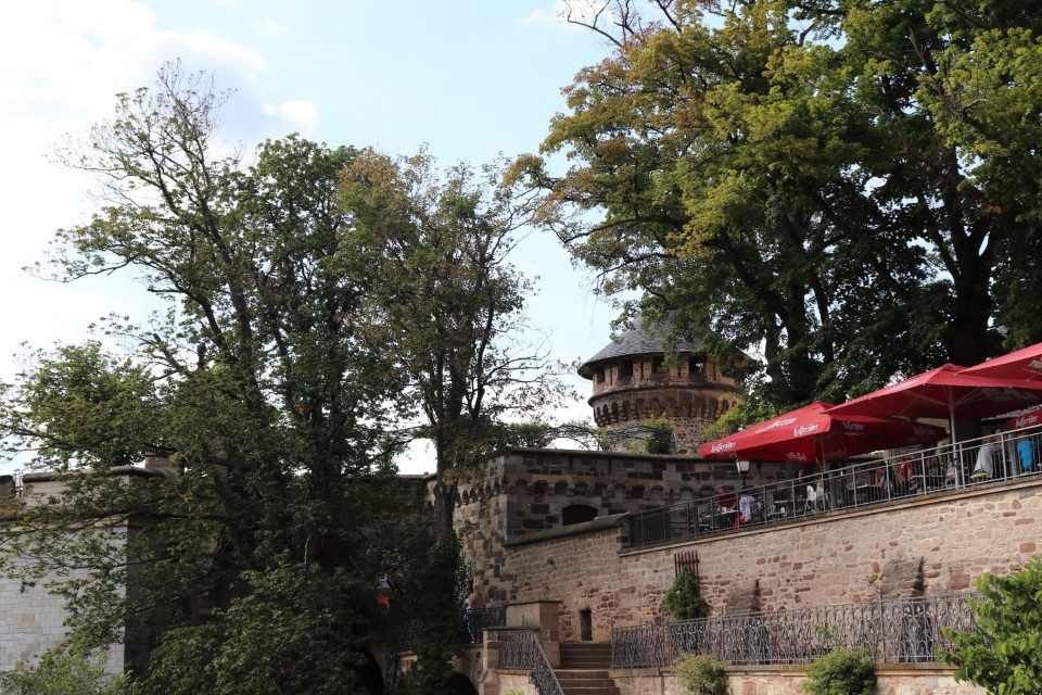 vft_tr_ontour_2020_19hajck.jpg