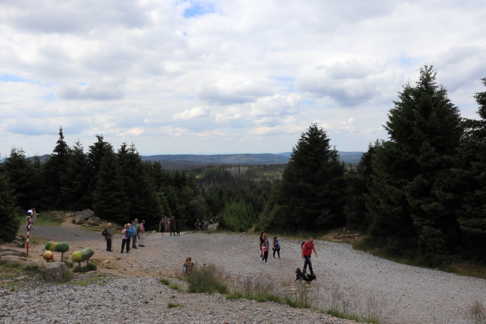 vft_tr_ontour_2020_20rzkzh.jpg