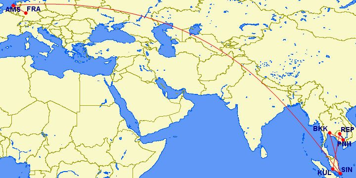 000_gcmap_papierflieg23k0x.png