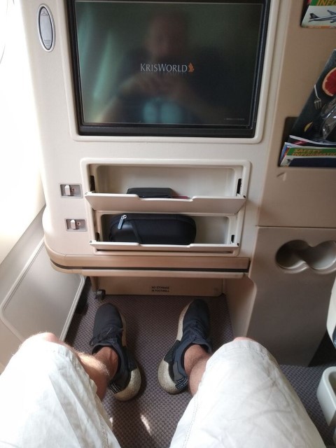 vft_tr_papierflieger_4skgl.jpg