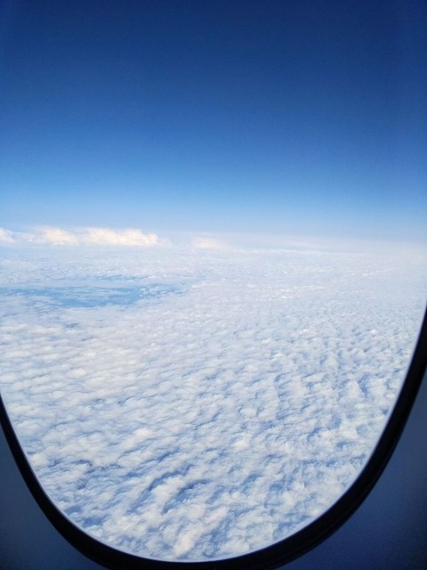 vft_tr_papierflieger_bjj0m.jpg