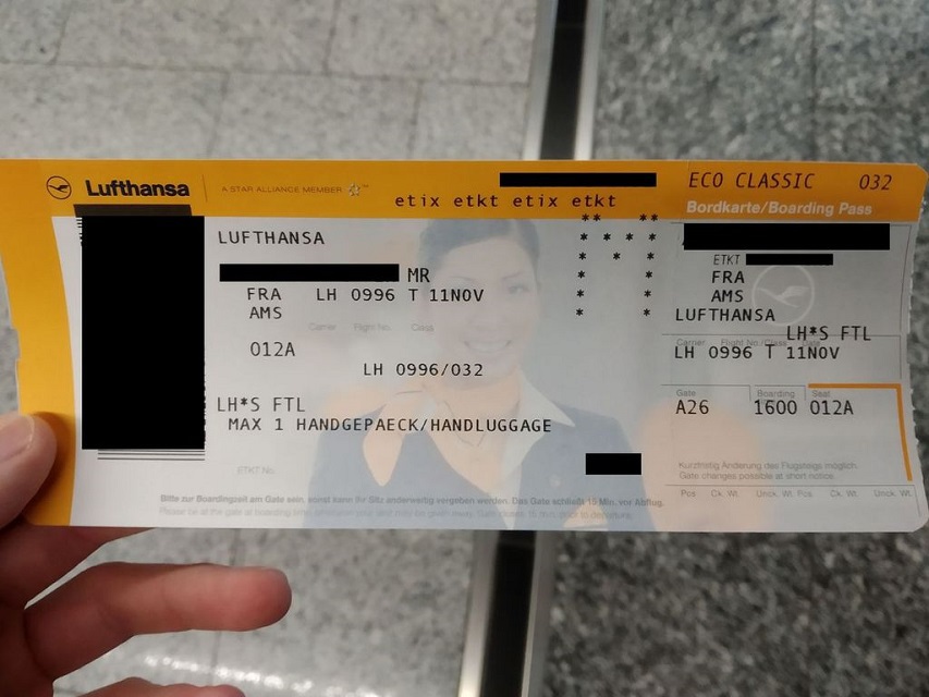 vft_tr_papierflieger_gcjsl.jpg