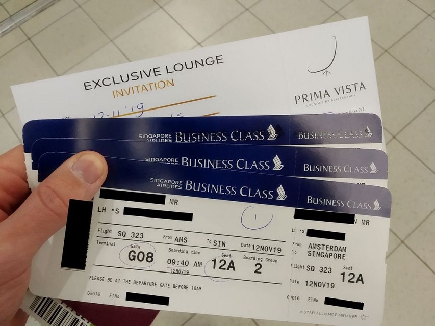 vft_tr_papierflieger_h1kvw.jpg