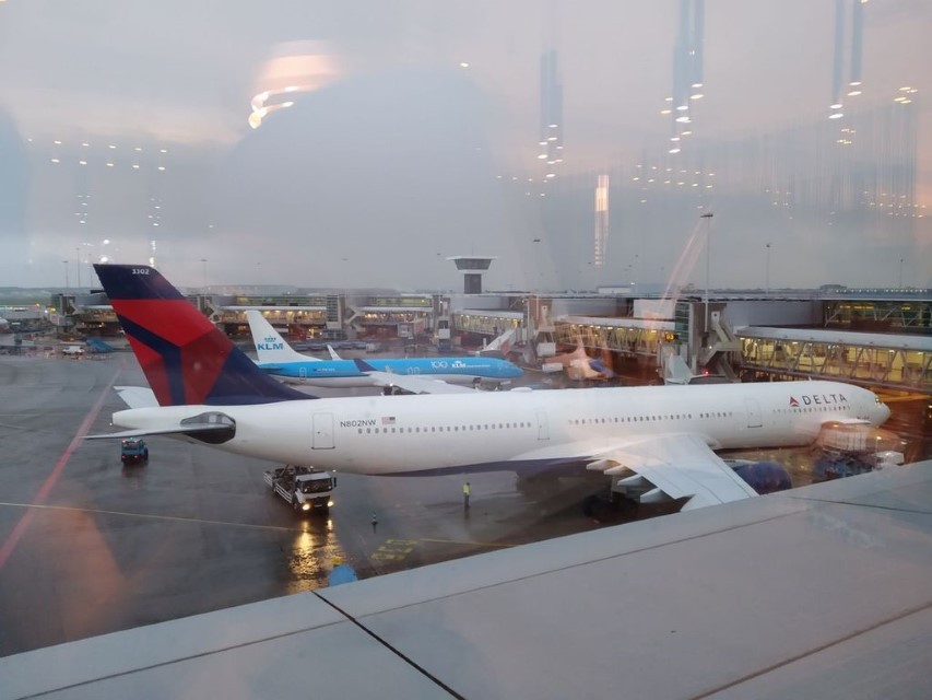 vft_tr_papierflieger_jbkct.jpg