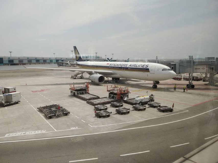 vft_tr_papierflieger_nfj2d.jpg