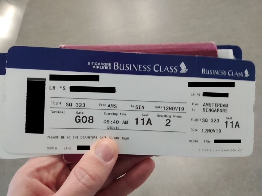 vft_tr_papierflieger_uvju4.jpg