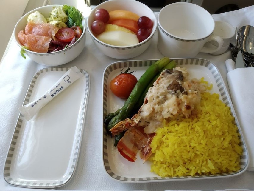 vft_tr_papierflieger_xzkbr.jpg