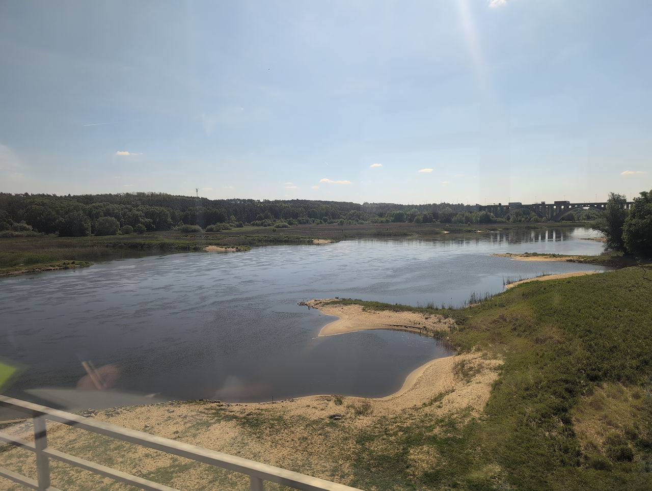 VFT_TR_Polen_005.jpg