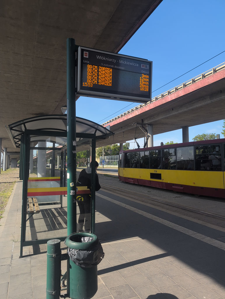 VFT_TR_Polen_010.jpg