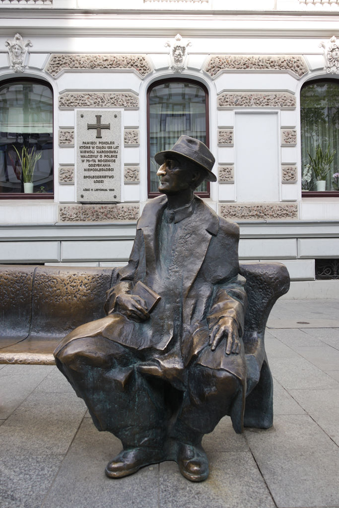 VFT_TR_Polen_018.jpg