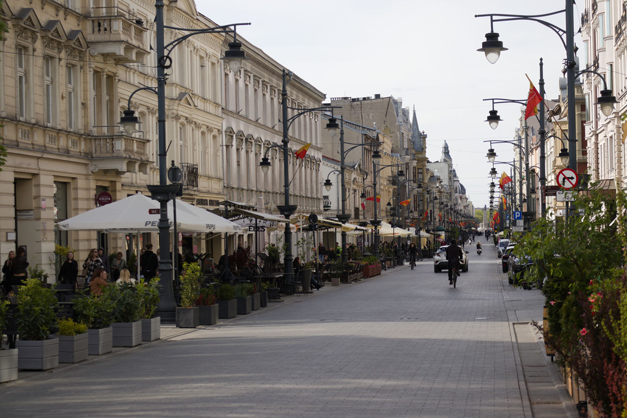 VFT_TR_Polen_020.jpg