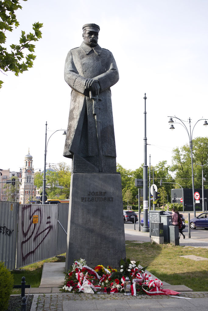 VFT_TR_Polen_024.jpg
