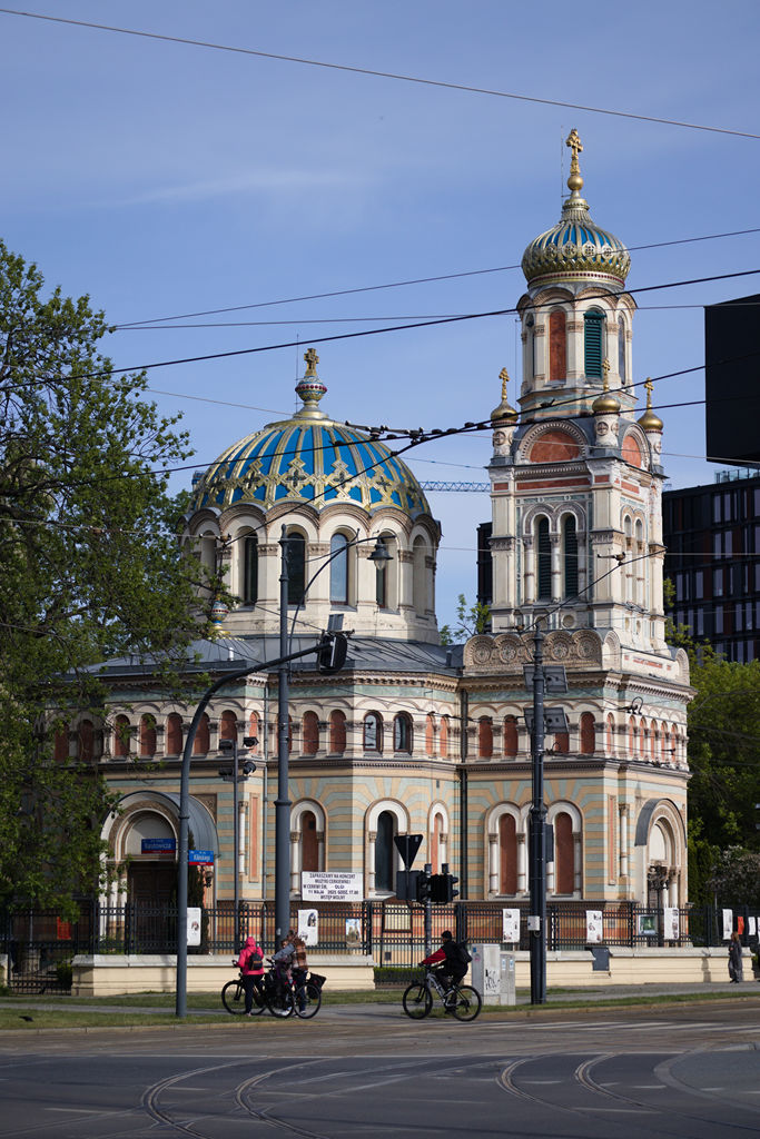 VFT_TR_Polen_025.jpg