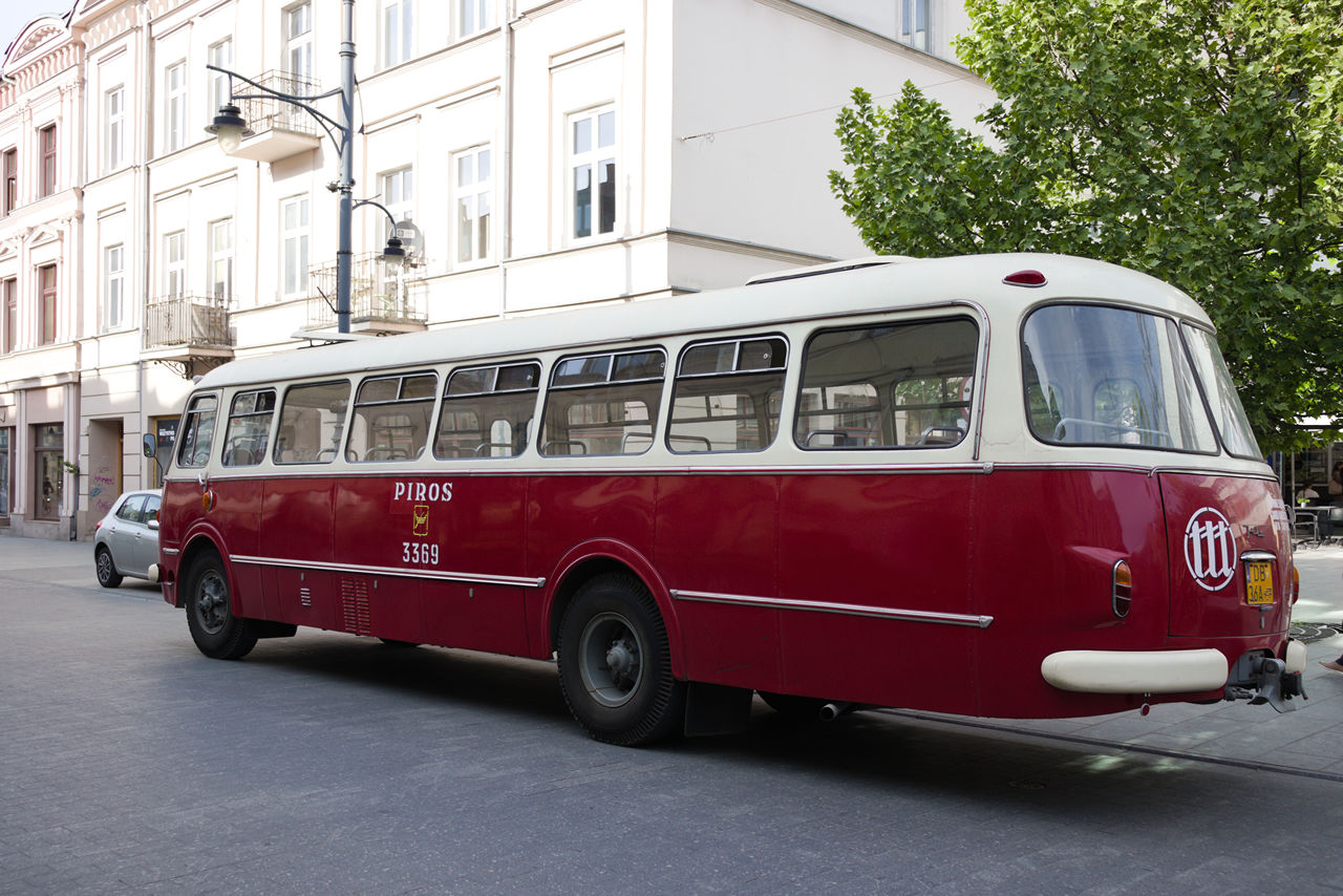 VFT_TR_Polen_026.jpg