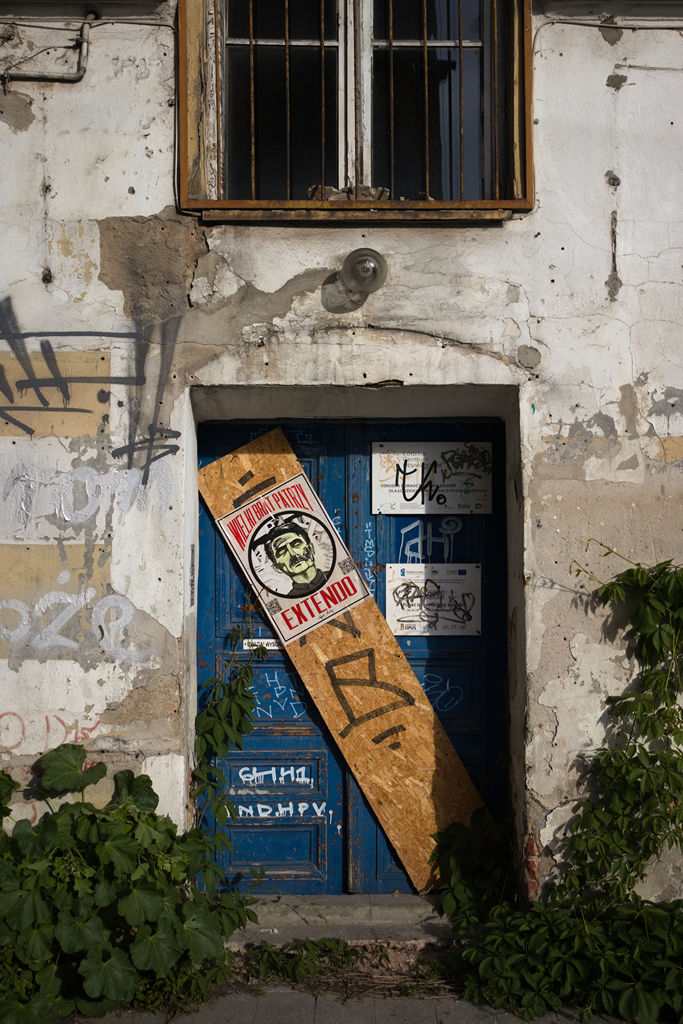 VFT_TR_Polen_028.jpg