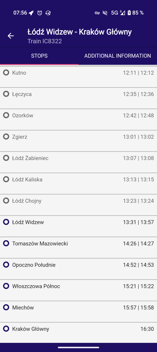 VFT_TR_Polen_041.png