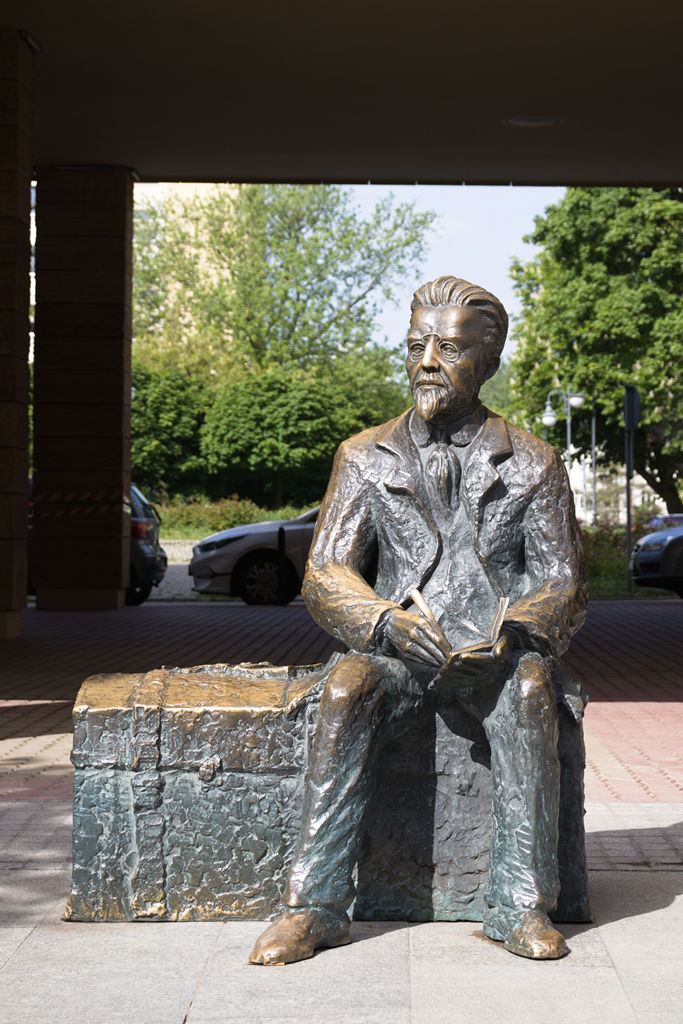 VFT_TR_Polen_048.jpg
