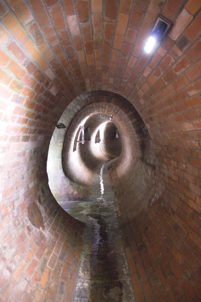 VFT_TR_Polen_053.jpg