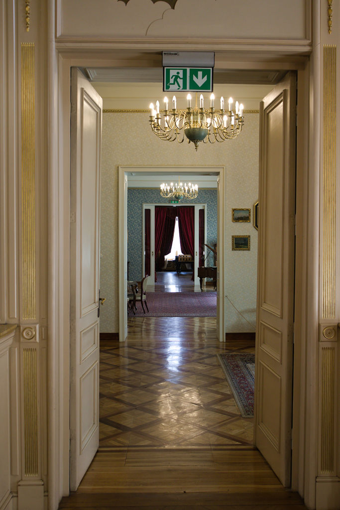 VFT_TR_Polen_058.jpg