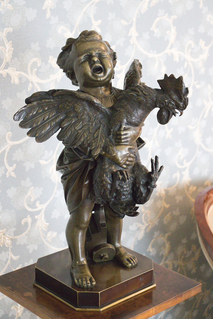 VFT_TR_Polen_059.jpg