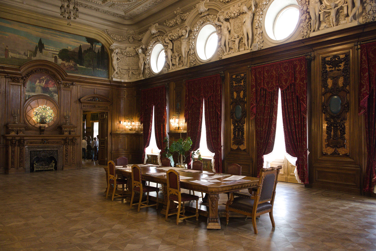 VFT_TR_Polen_060.jpg