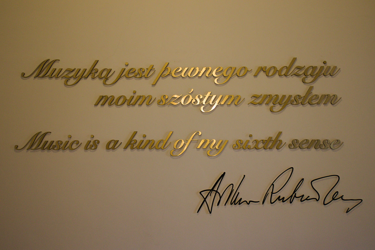 VFT_TR_Polen_065.jpg