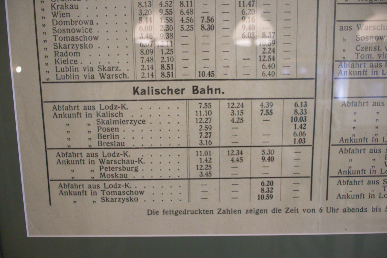 VFT_TR_Polen_069.jpg