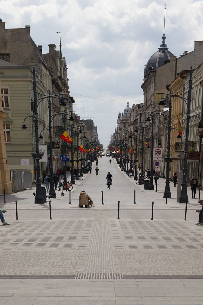 VFT_TR_Polen_071.jpg