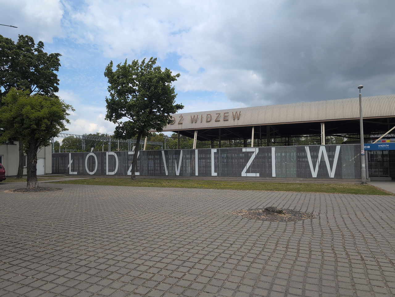 VFT_TR_Polen_072.jpg