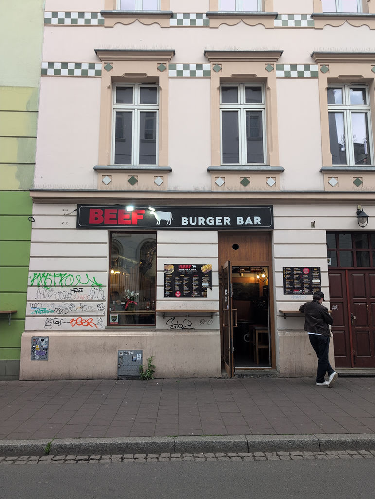 VFT_TR_Polen_080.jpg
